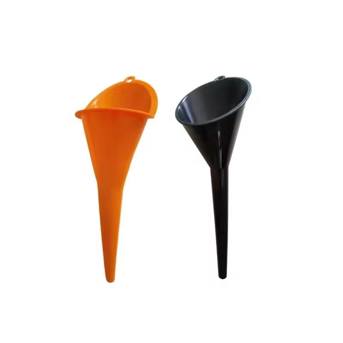 Car Funnel For Multi Purpose Use Fuel Filling Tool