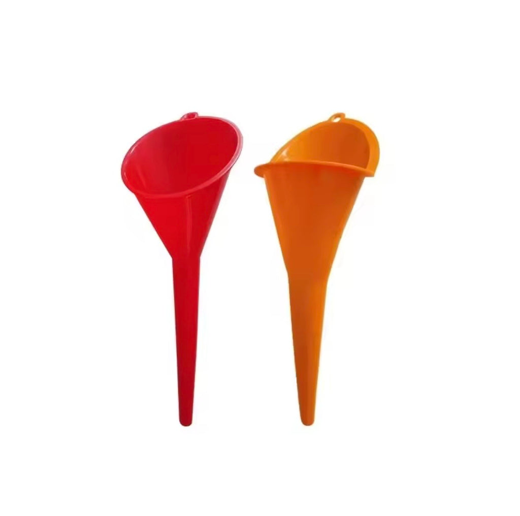 Car Funnel For Multi Purpose Use Fuel Filling Tool